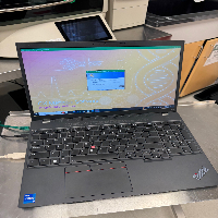 Bio-Rad QX200 Droplet Reader image 0